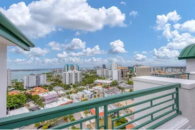 505 S Orange Avenue #301, Sarasota, FL 34236 - Photo 76
