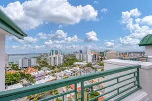 505 S Orange Ave, Sarasota, FL 34236 - Photo 76