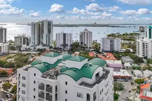 505 S Orange Ave, Sarasota, FL 34236 - Photo 8