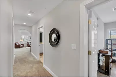 505 S Orange Avenue #301, Sarasota, FL 34236 - Photo 36