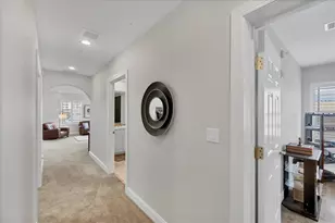 505 S Orange Ave, Sarasota, FL 34236 - Photo 36