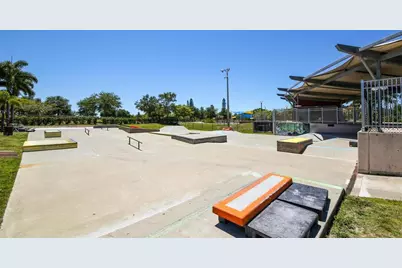 505 S Orange Avenue #301, Sarasota, FL 34236 - Photo 94