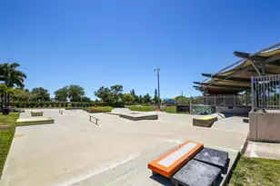 505 S Orange Ave, Sarasota, FL 34236 - Photo 94