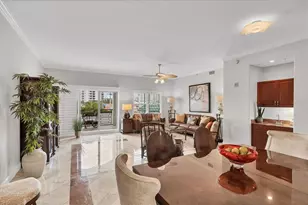 505 S Orange Ave, Sarasota, FL 34236 - Photo 24
