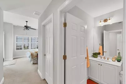 505 S Orange Avenue #301, Sarasota, FL 34236 - Photo 42