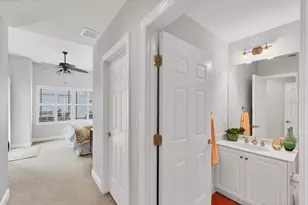505 S Orange Ave, Sarasota, FL 34236 - Photo 42