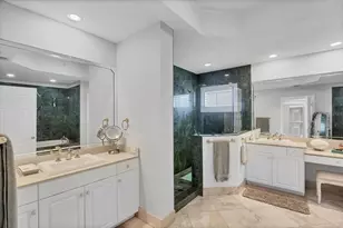 505 S Orange Ave, Sarasota, FL 34236 - Photo 34