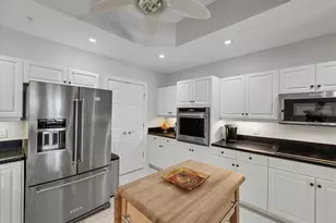 505 S Orange Ave, Sarasota, FL 34236 - Photo 24