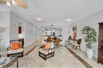 505 S Orange Avenue #301, Sarasota, FL 34236 - Photo 22