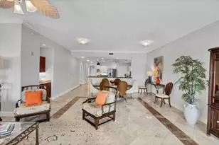 505 S Orange Ave, Sarasota, FL 34236 - Photo 22