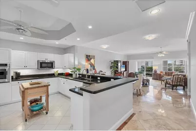 505 S Orange Avenue #301, Sarasota, FL 34236 - Photo 32