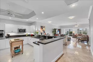 505 S Orange Ave, Sarasota, FL 34236 - Photo 32