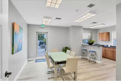 505 S Orange Avenue #301, Sarasota, FL 34236 - Photo 66