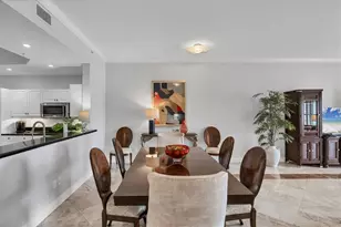 505 S Orange Ave, Sarasota, FL 34236 - Photo 22