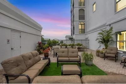 505 S Orange Avenue #301, Sarasota, FL 34236 - Photo 56