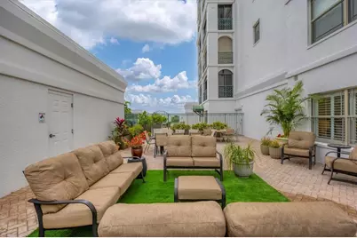 505 S Orange Avenue #301, Sarasota, FL 34236 - Photo 54