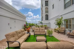 505 S Orange Ave, Sarasota, FL 34236 - Photo 54