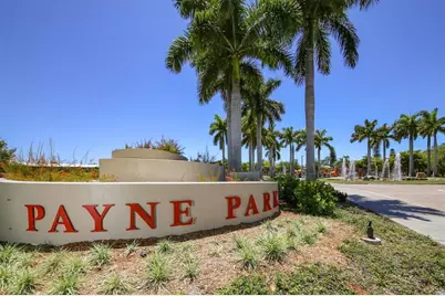 505 S Orange Avenue #301, Sarasota, FL 34236 - Photo 84