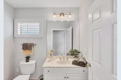 505 S Orange Avenue #301, Sarasota, FL 34236 - Photo 48