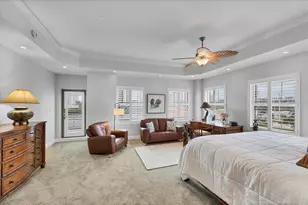 505 S Orange Ave, Sarasota, FL 34236 - Photo 30