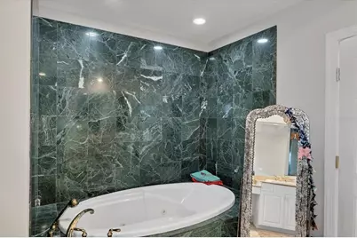 505 S Orange Avenue #301, Sarasota, FL 34236 - Photo 44