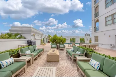 505 S Orange Avenue #301, Sarasota, FL 34236 - Photo 62