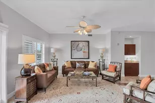 505 S Orange Ave, Sarasota, FL 34236 - Photo 18