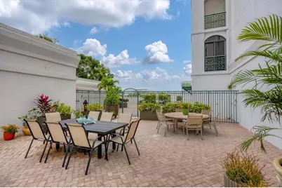 505 S Orange Avenue #301, Sarasota, FL 34236 - Photo 58