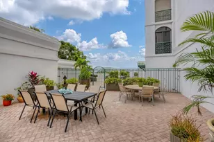 505 S Orange Ave, Sarasota, FL 34236 - Photo 58