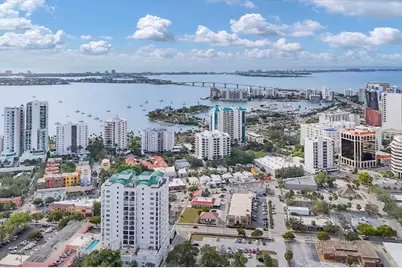 505 S Orange Avenue #301, Sarasota, FL 34236 - Photo 10