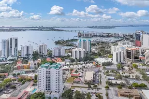 505 S Orange Ave, Sarasota, FL 34236 - Photo 10