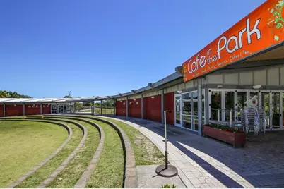 505 S Orange Avenue #301, Sarasota, FL 34236 - Photo 92