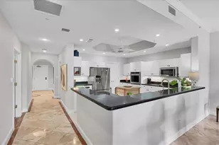 505 S Orange Ave, Sarasota, FL 34236 - Photo 26