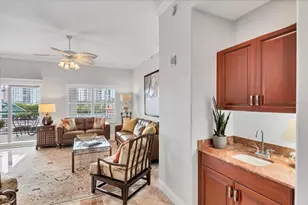 505 S Orange Ave, Sarasota, FL 34236 - Photo 18