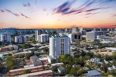 505 S Orange Avenue #301, Sarasota, FL 34236 - Photo 4