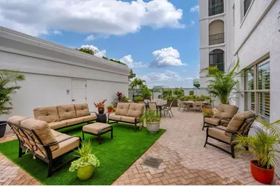 505 S Orange Avenue #301, Sarasota, FL 34236 - Photo 56