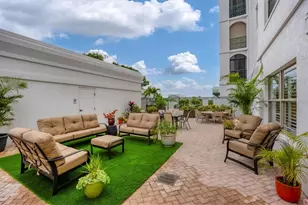505 S Orange Ave, Sarasota, FL 34236 - Photo 56