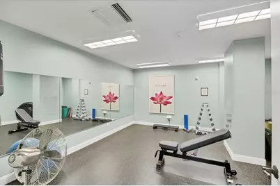 505 S Orange Avenue #301, Sarasota, FL 34236 - Photo 74