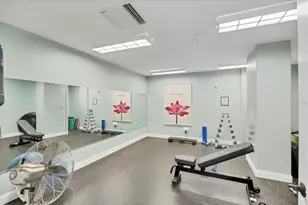 505 S Orange Ave, Sarasota, FL 34236 - Photo 74