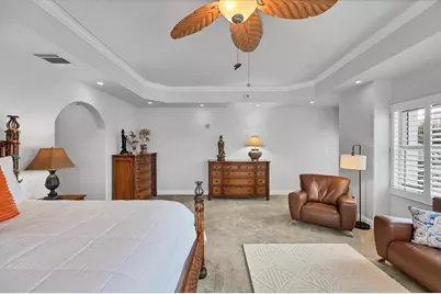 505 S Orange Avenue #301, Sarasota, FL 34236 - Photo 34