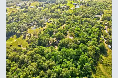 39970 Little Farm Road, Punta Gorda, FL 33982 - Photo 20