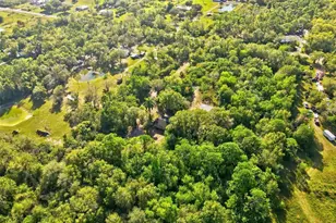 39970 Little Farm Rd, Punta Gorda, FL 33982 - Photo 20