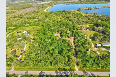 39970 Little Farm Road, Punta Gorda, FL 33982 - Photo 8
