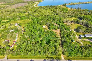 39970 Little Farm Rd, Punta Gorda, FL 33982 - Photo 8