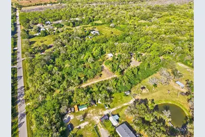 39970 Little Farm Road, Punta Gorda, FL 33982 - Photo 4