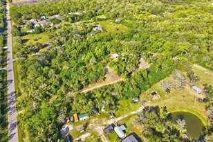 39970 Little Farm Rd, Punta Gorda, FL 33982 - Photo 4