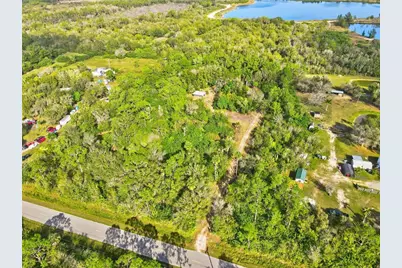 39970 Little Farm Road, Punta Gorda, FL 33982 - Photo 16