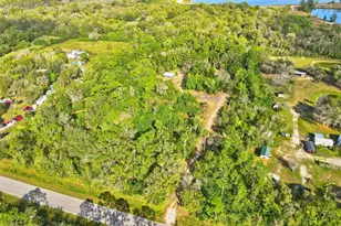 39970 Little Farm Rd, Punta Gorda, FL 33982 - Photo 16