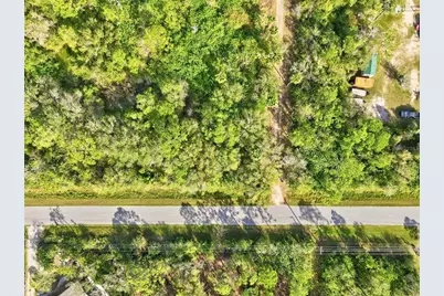 39970 Little Farm Road, Punta Gorda, FL 33982 - Photo 18