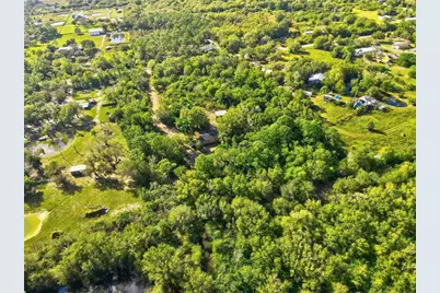 39970 Little Farm Road, Punta Gorda, FL 33982 - Photo 6